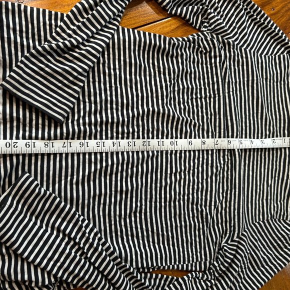 J Crew Turtlenecks - Picture 10 of 12